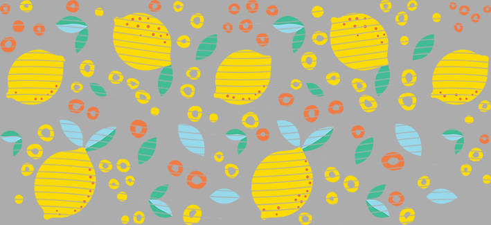 16oz delicacy-DE-411